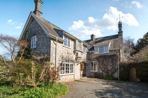 The Coach House