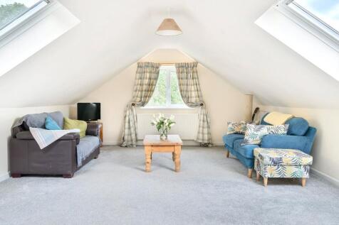 Top Room