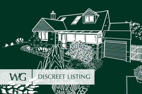 Discreet Register