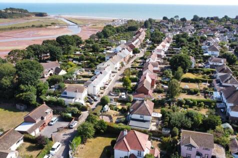 Close To Beach