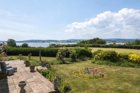 Estuary Views