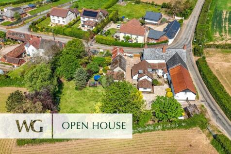 Open House