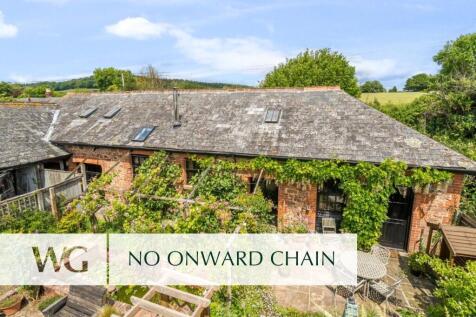 No Chain