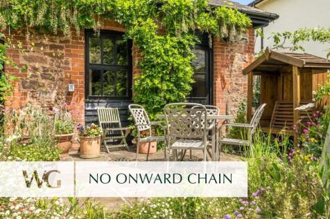 No Chain