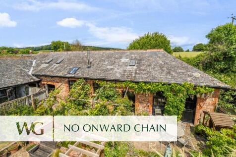 Love Lane Barn