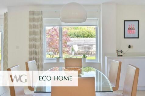 Eco Home