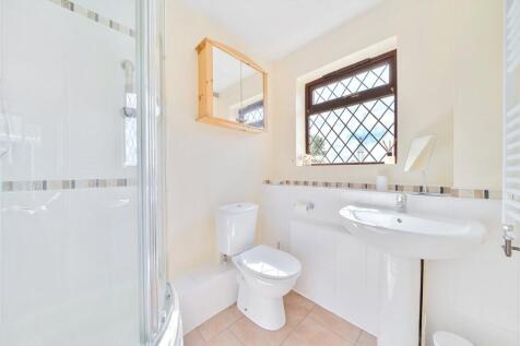 GF Ensuite