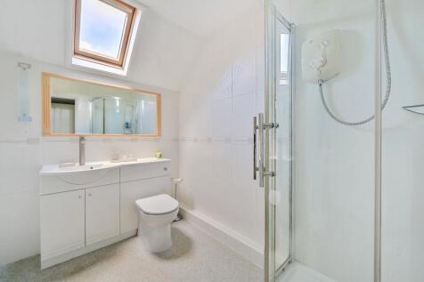 Principal Ensuite