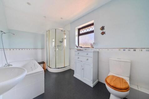 FF Bathroom