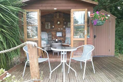 Summer House