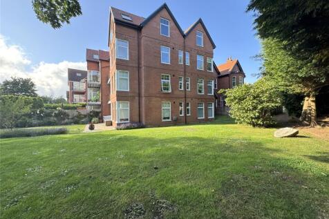 Communal Gardens