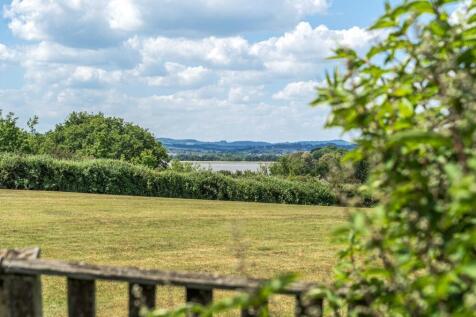 Property Views