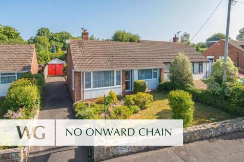 No Onward Chain