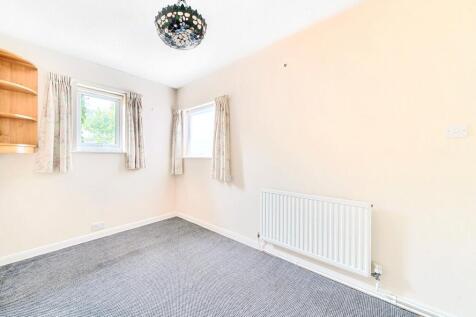 Office/Bedroom 3