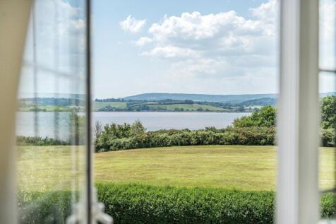 Property Views