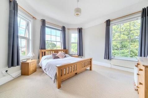 Principal Suite