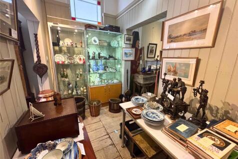 Shop