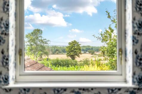 Property Views