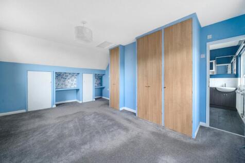 Bedroom 1 To Ensuite