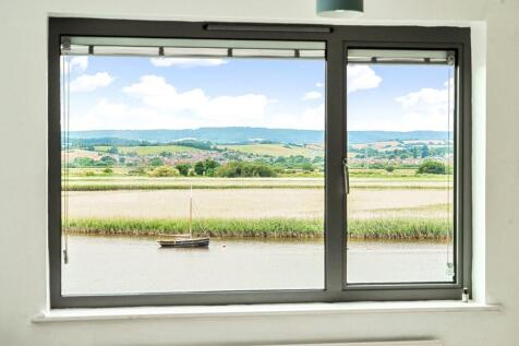 Property Views