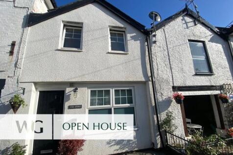 Open House
