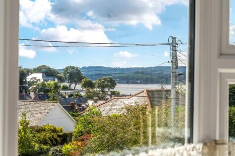 Property Views