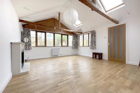 Annexe