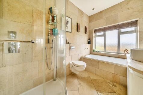 Principal En-Suite