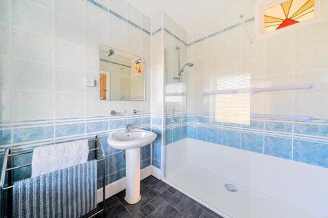 Principal Ensuite