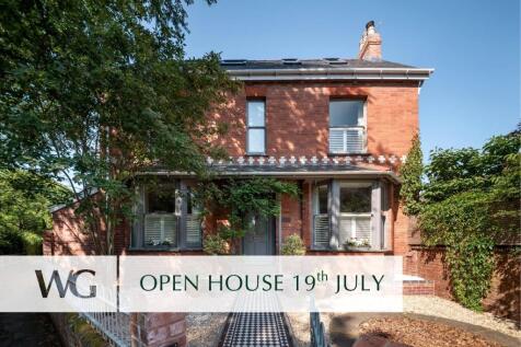Open House