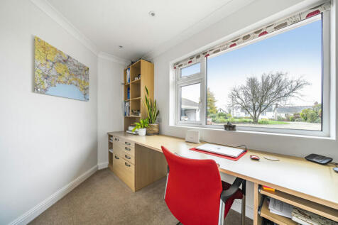 Home Office