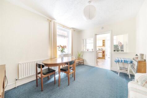 Gf Dining Area