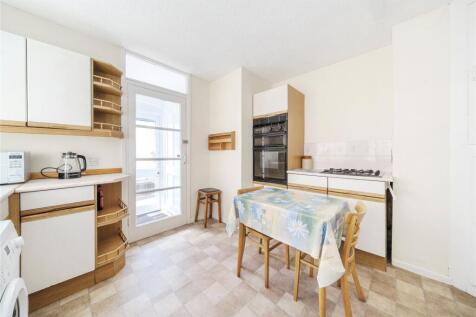 Gf Kitchen