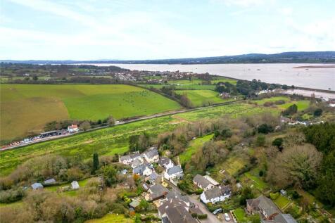 Drone Image