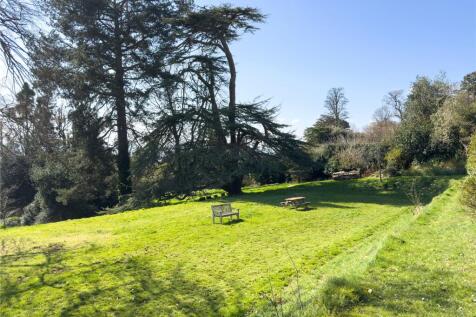 Grounds