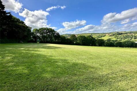 Fields