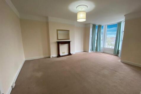Sitting/Dining Room