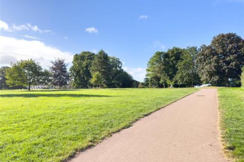 Local Park