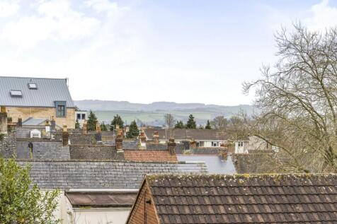 Property Views