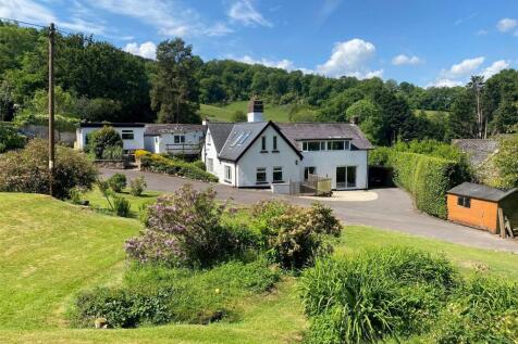 Manor Cottage