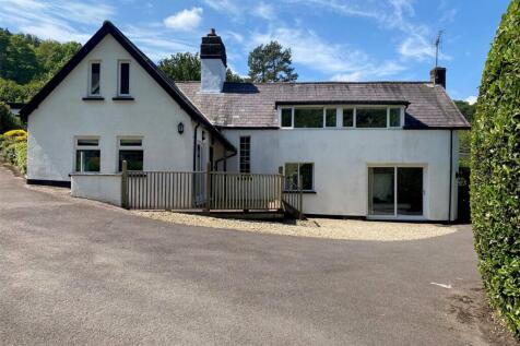 Manor Cottage