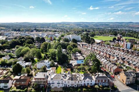 Drone Image