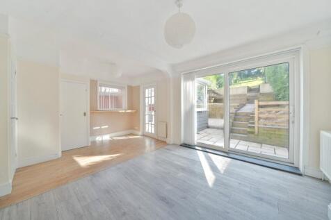 Dining/Family Room