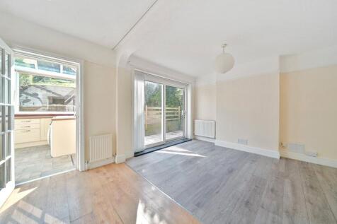 Dining/Family Room