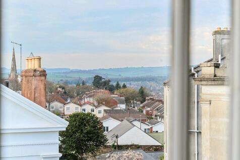 Property Views