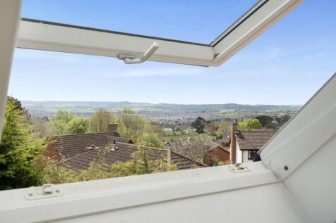 Property Views