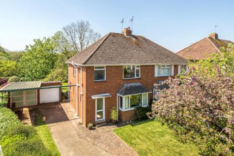 Sold property 3
