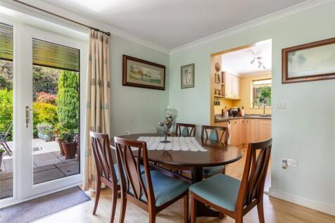 Annexe