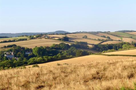 Property Views