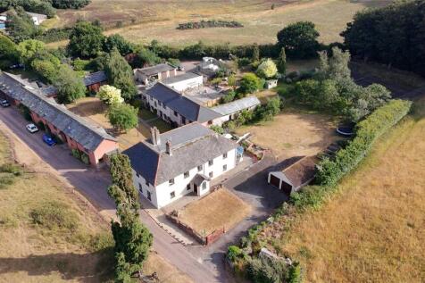 Drone Image
